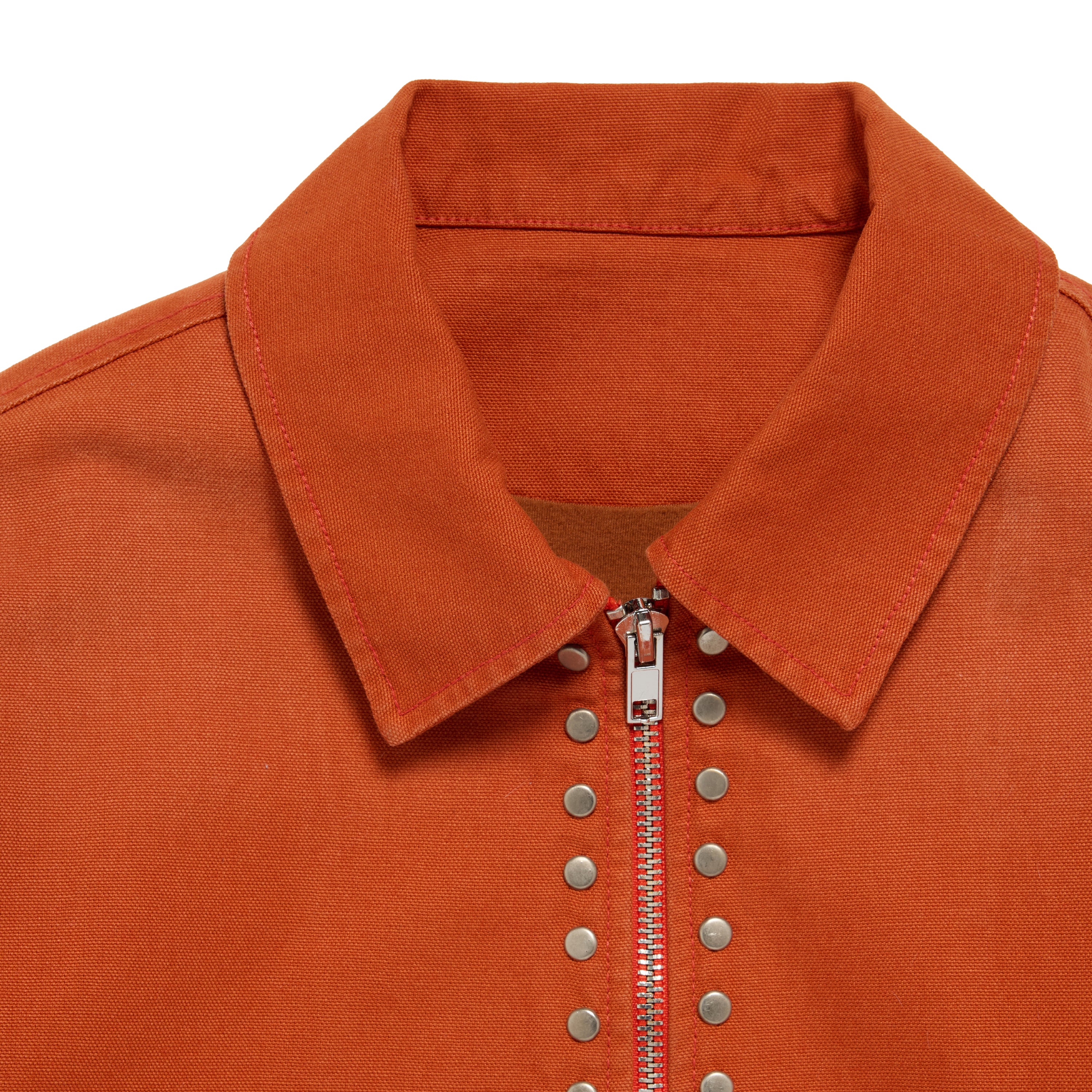 Citrine Glint Jacket