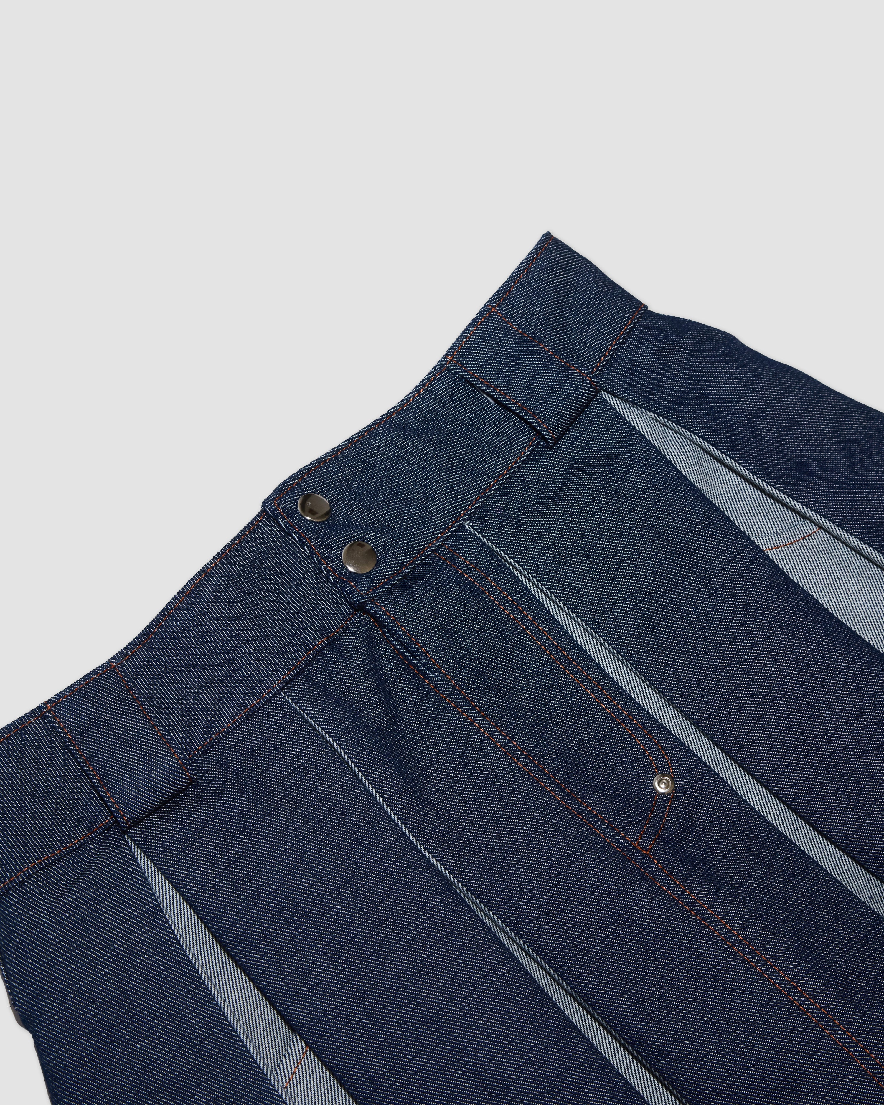 Cortex Skirted Pant